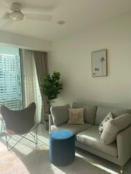 The Vermont On Cairnhill (D9), Apartment #569317811